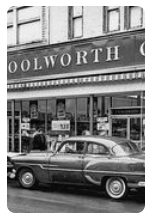 Woolworth